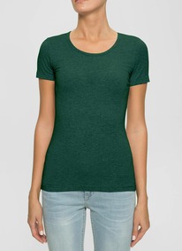 27.03  DEA MIA �������� Dea Mia ������� ������� 5601 19�5601 �.������� ������ (�