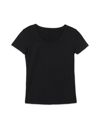 09.04  CONTE ELEGANT ������� ������� CONTE BASIC COLLECTION LF 2022 20�-1062��� 