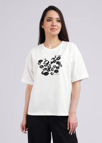 09.04  Clever �������� ������� CLE 246405��_� ��������