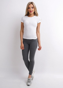 22.03  Clever �������� ������� CLE LL002/1� ������ �����