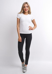 22.03  Clever �������� ������� CLE LL002� ������