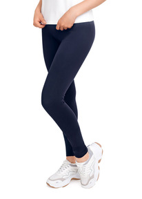 22.03  Clever �������� ������� CLE LL002� �.�����