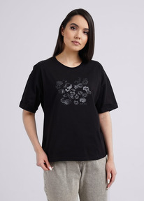 09.04  Clever �������� ������� CLE 246405��_� ������