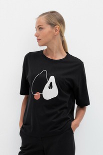 09.04  Very Neat ������� ��� ��� 3205/������