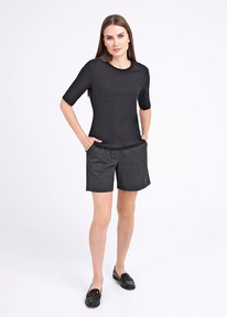 09.04  Clever �������� ������� CLE 146650/152��� ������