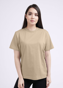 09.04  Clever �������� ������� CLE LF011 �������