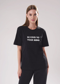 09.04  Clever �������� ������� CLE LF15-106 ������