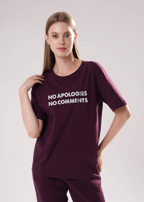 09.04  Clever �������� ������� CLE LF15-106 �.��������