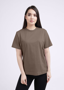 09.04  Clever �������� ������� CLE LF011 ��������