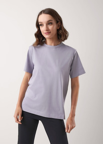 09.04  Clever �������� ������� CLE LF011 �����