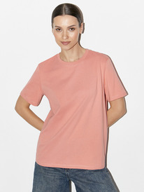 09.04  Omsa �������� �������� OmT_D1202 �������� ���. ������, CO OmT_D1202 �����