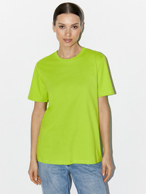 09.04  Omsa �������� �������� OmT_D1202 �������� ���. ������, CO OmT_D1202 �����