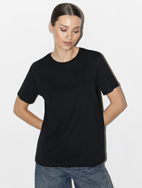 09.04  Omsa �������� �������� OmT_D1202 �������� ���. ������, CO OmT_D1202 �����