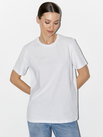 09.04  Omsa �������� �������� OmT_D1202 �������� ���. ������, CO OmT_D1202 �����