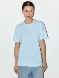 09.04  Omsa �������� �������� OmT_D1202 �������� ���. ������, CO OmT_D1202 �����