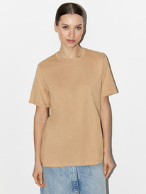 09.04  Omsa �������� �������� OmT_D1202 �������� ���. ������, CO OmT_D1202 �����