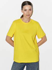 09.04  Omsa �������� �������� OmT_D1202 �������� ���. ������, CO OmT_D1202 �����