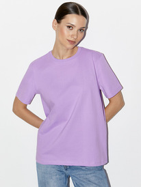 27.03  Omsa �������� �������� OmT_D1202 �������� ���. ������, CO OmT_D1202 �����