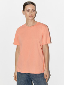 27.03  Omsa �������� �������� OmT_D1202 �������� ���. ������, CO OmT_D1202 �����