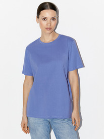 27.03  Omsa �������� �������� OmT_D1202 �������� ���. ������, CO OmT_D1202 �����