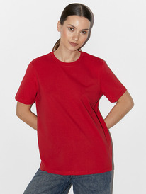 27.03  Omsa �������� �������� OmT_D1202 �������� ���. ������, CO OmT_D1202 �����