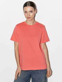 27.03  Omsa �������� �������� OmT_D1202 �������� ���. ������, CO OmT_D1202 �����