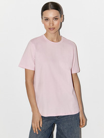 27.03  Omsa �������� �������� OmT_D1202 �������� ���. ������, CO OmT_D1202 �����