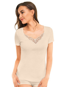 27.03  Clever �������� ������� CLE LF007� ��.�������