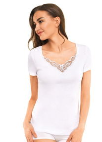 27.03  Clever �������� ������� CLE LF007� �����