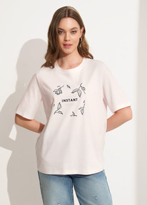 27.03  Clever �������� ������� CLE 266927��_�2 ��.�������