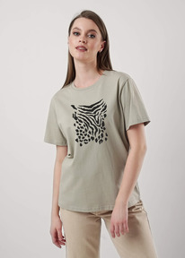 27.03  Clever �������� ������� CLE 256682���_� ���������