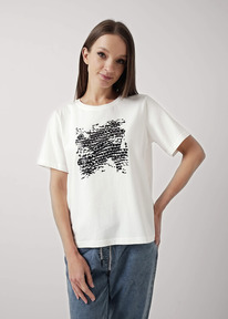 27.03  Clever �������� ������� CLE 256682���_� ��������