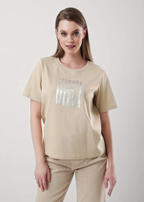 27.03  Clever �������� ������� CLE 256682���_� �������