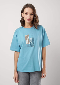 27.03  Clever �������� ������� CLE 256711��_� �������