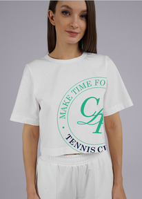 27.03  Clever �������� ������� CLE LF24-1099/1 ��������