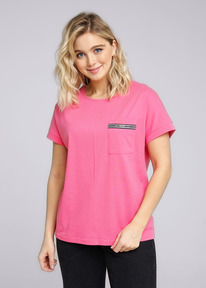 27.03  Clever �������� ������� CLE 246411�� �.�������