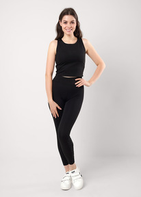 22.03  Clever �������� ������� CLE LL25-100 � ������