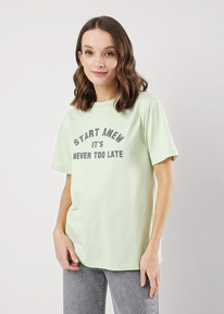 27.03  Clever �������� ������� CLE 256674��_� ��.������