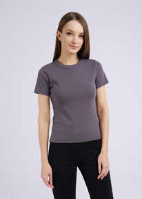 27.03  Clever �������� ������� CLE LF013 �.�����