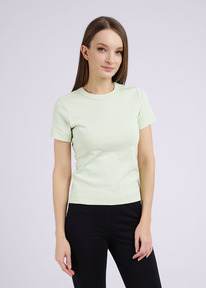 27.03  Clever �������� ������� CLE LF013 ��.������