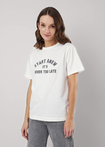 27.03  Clever �������� ������� CLE 256674��_� ��������