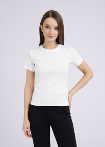 27.03  Clever �������� ������� CLE LF013 �����