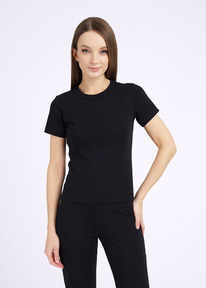 27.03  Clever �������� ������� CLE LF013 ������