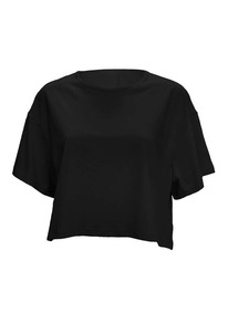 27.03  DEA MIA �������� DEA MIA ������� ������� 5613 ����������� �������� 23�561