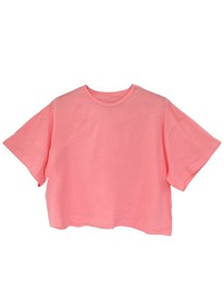 27.03  DEA MIA �������� DEA MIA ������� ������� 5612 23�5612 �������