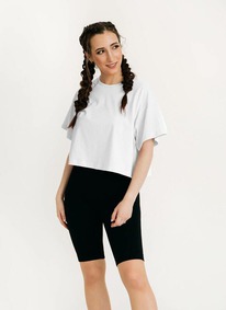 27.03  DEA MIA �������� DEA MIA ������� ������� 5613 ����������� �������� 23�561