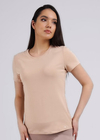 27.03  Clever �������� ������� CLE LF650/1 ��.�������