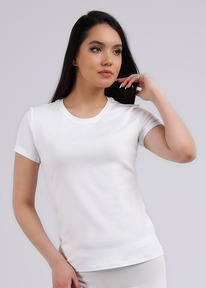 27.03  Clever �������� ������� CLE LF650/1 �����