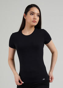 27.03  Clever �������� ������� CLE LF650/1 ������