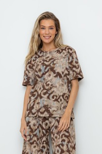 27.03  Very Neat ������� ��� ��� 3231/����,����